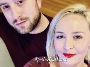 ApolloAndLuna