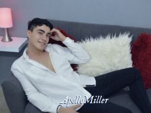 ApolloMiller