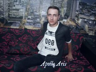 Apollo_Aris