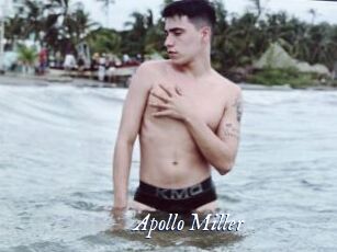 Apollo_Miller