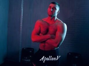 ApollonV