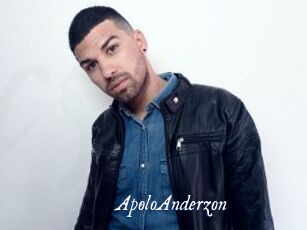 ApoloAnderzon