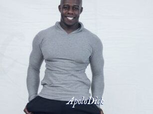 ApoloDick