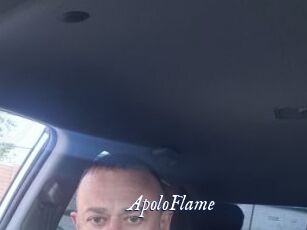 ApoloFlame