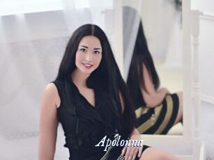 Apolonna