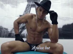 Apolox_hot