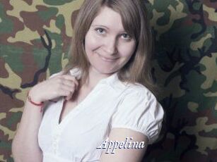 Appelina