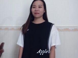 Apple0