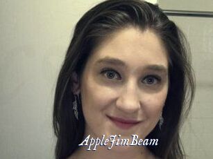 AppleJimBeam