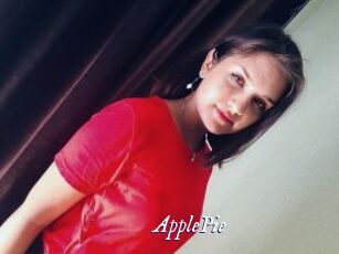 ApplePie