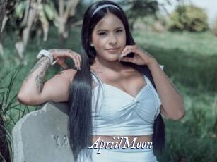 ApriilMoon