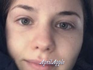 AprilApple