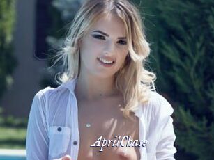 AprilChase