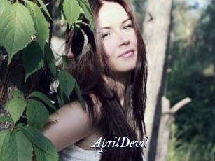 AprilDevil