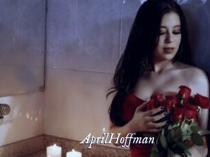 AprilHoffman