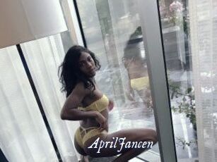 April_Jancen