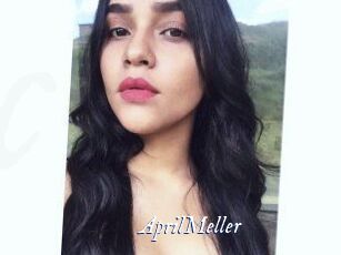 April_Meller