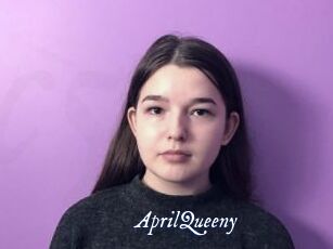 AprilQueeny
