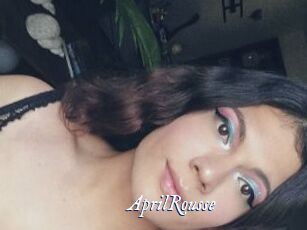 AprilRousse
