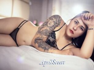 AprilScoott