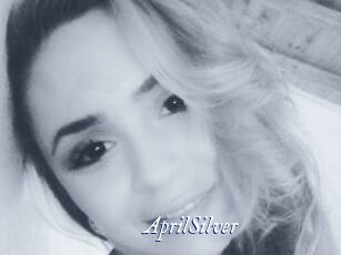 AprilSilver