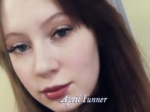 AprilTunner