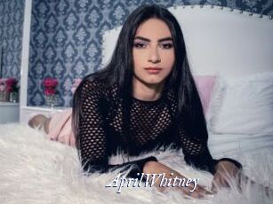 AprilWhitney