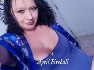 April_Fireball