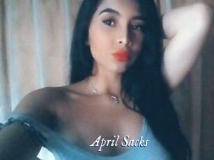 April_Sacks