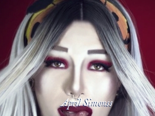 April_Simonss Cam 5