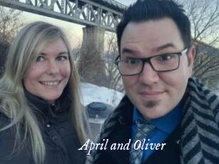 April_and_Oliver