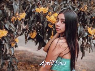 AprillJones