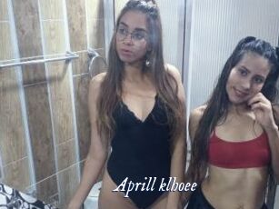 Aprill_klhoee