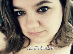 Aprille_Sanders