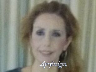 Aprylreign1