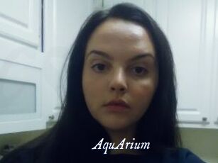 AquArium