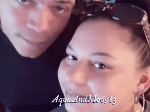 AquaAndMe6983