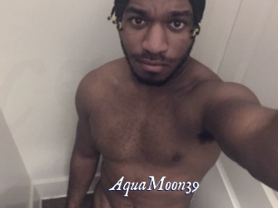AquaMoon39 Cam 5