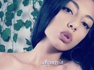 Aquarela