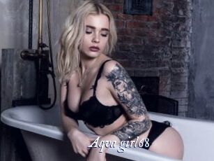 Aqva_girl68