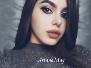 Ar1anaMay