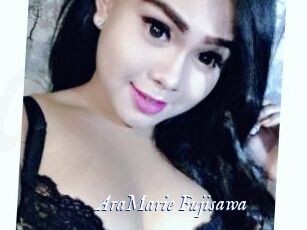AraMarie_Fujisawa