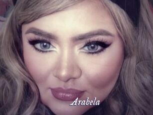 Arabela