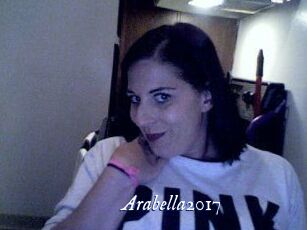 Arabella2017