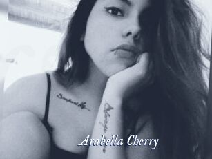 Arabella_Cherry