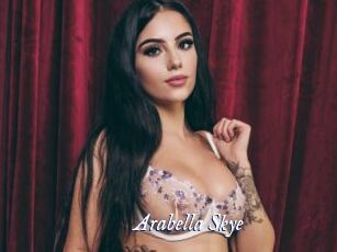 Arabella_Skye