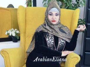 ArabianEliana