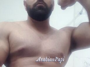 ArabianPapi