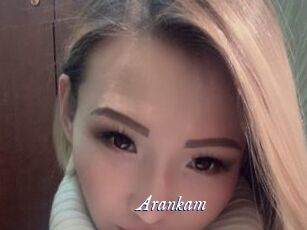 Arankam