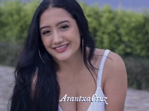 ArantxaCruz